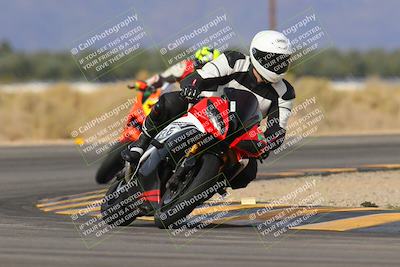media/Nov-26-2023-TrackXperience (Sun) [[5492a056a2]]/Level 1/Session 3 (Turn 16)/